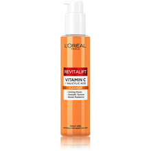 L&acute;Or&eacute;al Revitalift Cleanser 150ml Moterims