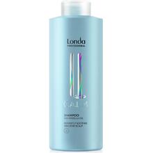 Londa Professional C.A.L.M Marula Oil Shampoo 1000ml Moterims