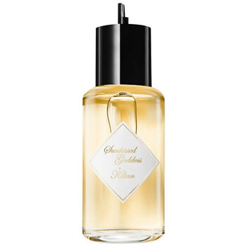 By Kilian Sunkissed Goddess 100ml Kvepalai Moterims EDP