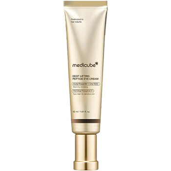 Medicube  30ml Moterims