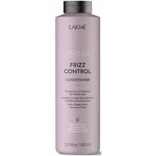 Lakme Teknia Frizz Control Conditioner 1000ml Moterims