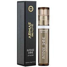 Armaf Intense Shine Lip Gloss - Lesk na rty 3,2 g Unisex