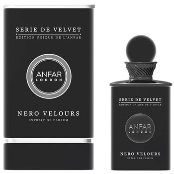 Anfar 1950 Nero Velours 100ml Kvepalai Vyrams