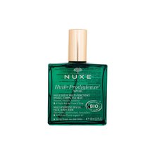 Nuxe Huile Prodigieuse Neroli Dry Oil 100ml Moterims