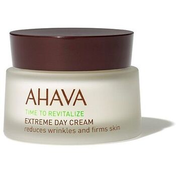 AHAVA Time To Revitalize 50ml Moterims