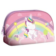 FRAGRANCES FOR CHILDREN Unicorns 50ml Kvepalai Unisex