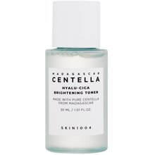 SKIN1004 Hyalu-Cica Brightening Toner - Hydratačn&iacute; a rozjasňuj&iacute;c&iacute; pleťov&yacute; toner 30ml Moterims