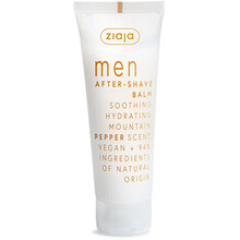 Ziaja  80ml savaiminio įdegio kremas
