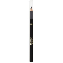L&acute;Or&eacute;al Superliner by Le Khol Moterims