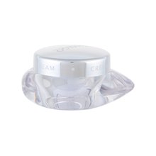Thalgo Exception Marine Redensifying - Daily skin cream 50ml Moterims