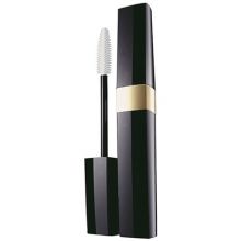 Chanel Inimitable Multi Dimensionnel Mascara Waterproof 5 g Moterims