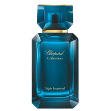 Chopard Aigle Imperial 100ml Kvepalai Unisex EDP