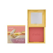 Benefit Shellie Blush 6 g Moterims