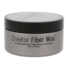 Revlon Professional Style Masters Creator Fiber Wax 85.0g Moterims