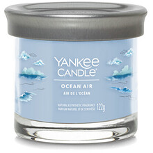 Yankee Candle Ocean Air 340.0g namų apyvokos priemonė