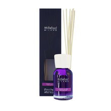 Millefiori Volcanic Purple 100ml namų apyvokos priemonė