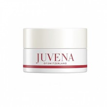 Juvena REJUVEN MEN 15ml Vyrams