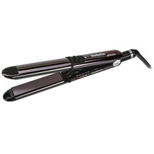 Babyliss Pro ElipStyle Titanium BAB3500E Moterims