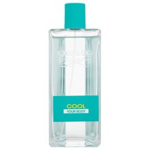 Reebok Cool Your Body 50ml Kvepalai Moterims EDT