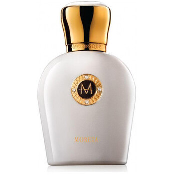 Moresque Moreta 50ml Kvepalai Unisex EDP