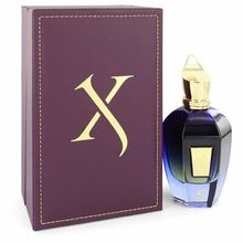 Xerjoff Join the Club 40 Knots 50ml NI&Scaron;INIAI Kvepalai Unisex EDP
