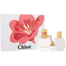 Chloe Nomade 75ml Kvepalai Moterims