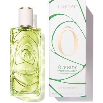 Lancome Off Now 100ml Kvepalai Unisex EDT