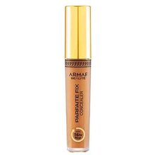 Armaf Parfaite Fix Concealer - Korektor 5,8 g Unisex