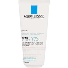 La Roche-Posay Lipikar Lait Urea 10% Body Lotion 200ml Unisex