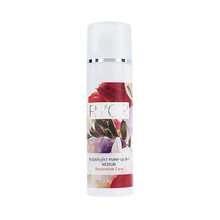 RYOR Decorative Care Brightening make-up 8 in 1 30 ml Unisex