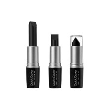 Kiss My Face Quick Cover Gray Hair Touch Up Stick 6 g Moterims