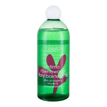 Ziaja Intimate Thyme Cleanser Gel (thyme) - Gel for intimate hygiene 500ml Moterims