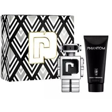 Paco Rabanne Phantom 100ml Kvepalai Vyrams