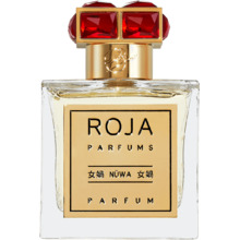 Roja Parfums N&uuml;wa 100ml NI&Scaron;INIAI Kvepalai Unisex