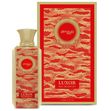 Zimaya Luxor 100ml Kvepalai Unisex EDP