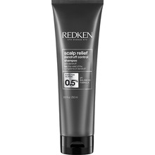 Redken Scalp Relief Dandruff Control Shampoo 250ml Moterims