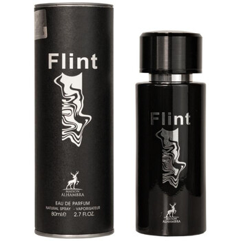 Maison Alhambra Flint 100ml Kvepalai Unisex EDP