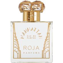 Roja Parfums  100ml NI&Scaron;INIAI Kvepalai Unisex EDP