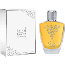 Rasasi Aneen 100ml Kvepalai Unisex EDP