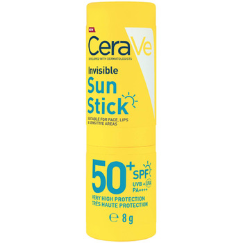 CeraVe  8ml Moterims