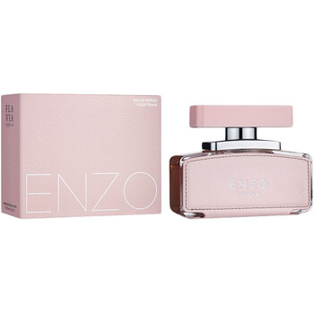 Flavia Enzo Pour Femme 100ml Kvepalai Moterims EDP