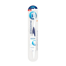 Sensodyne Repair & Protect Soft Toothbrush Unisex