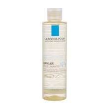La Roche-Posay Lipikar Cleansing Oil AP + - Shower Oil 0ml Moterims