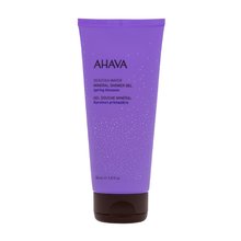 AHAVA Deadsea Water Mineral Shower Gel Spring Blossom Sprchov&yacute; gel 200ml Moterims