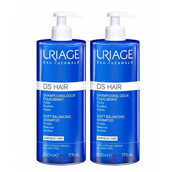 Uriage  500ml Moterims