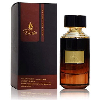 Paris Corner  75ml Kvepalai Unisex