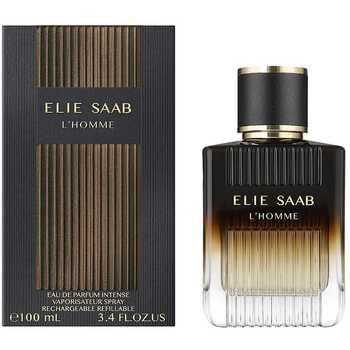 Elie Saab  50ml Kvepalai Vyrams EDP