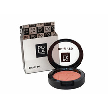 Pola Cosmetics T6 Blush 5,8 g Moterims