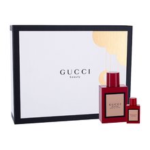 Gucci Gucci Bloom Ambrosia di Fiori 50ml Kvepalai Moterims