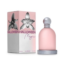 Jesus Del Pozo Halloween Magic 50ml Kvepalai Moterims EDT